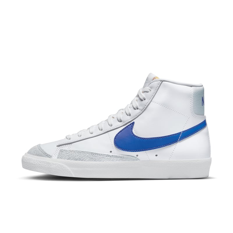 Nike Blazer Mid '77 Vintage BQ6806-124 01