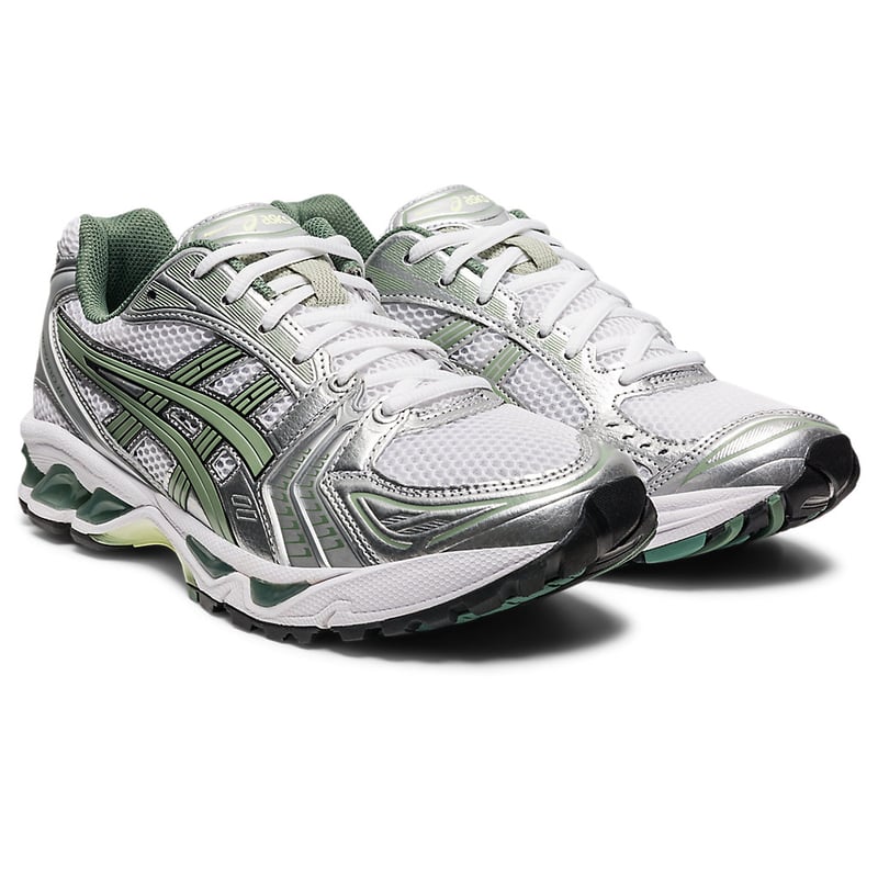 ASICS Gel-Kayano 14 1201A019-107 02