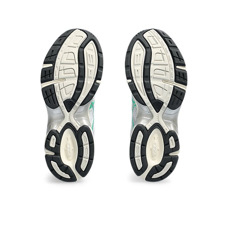 ASICS Gel-1130 1202A164-114 07