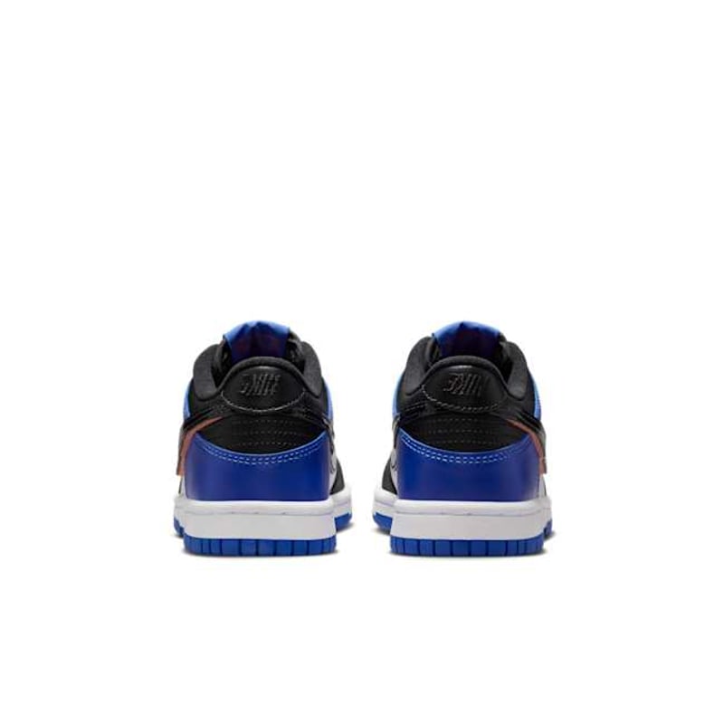 Nike Dunk Low SE HF0970-100 06