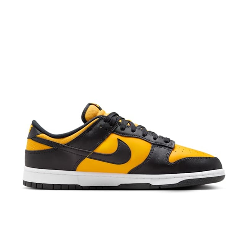 Nike Dunk Low FZ4618-001 03