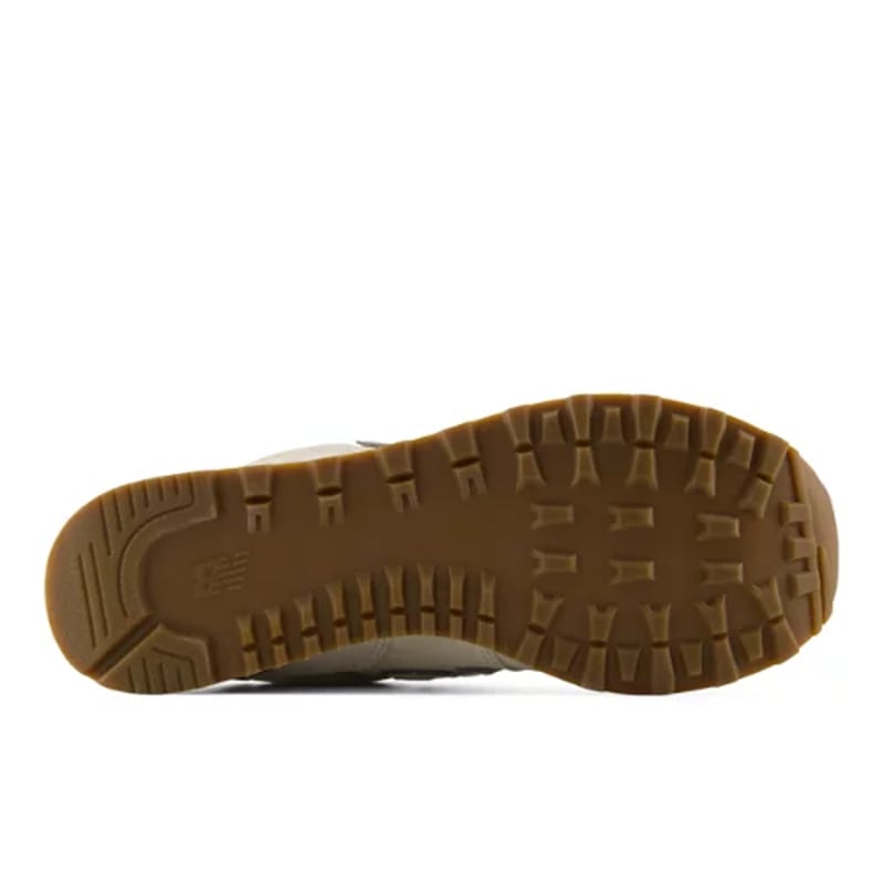 New Balance 574 U5745DJ 04