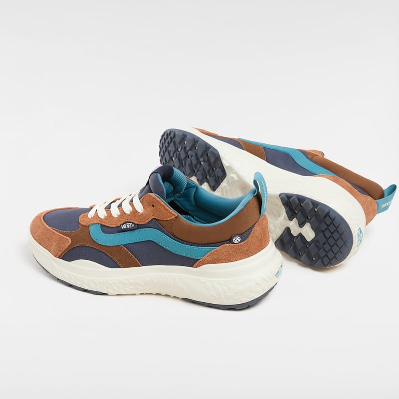 Vans MTE UltraRange Neo VR3 VN000CWERML 03