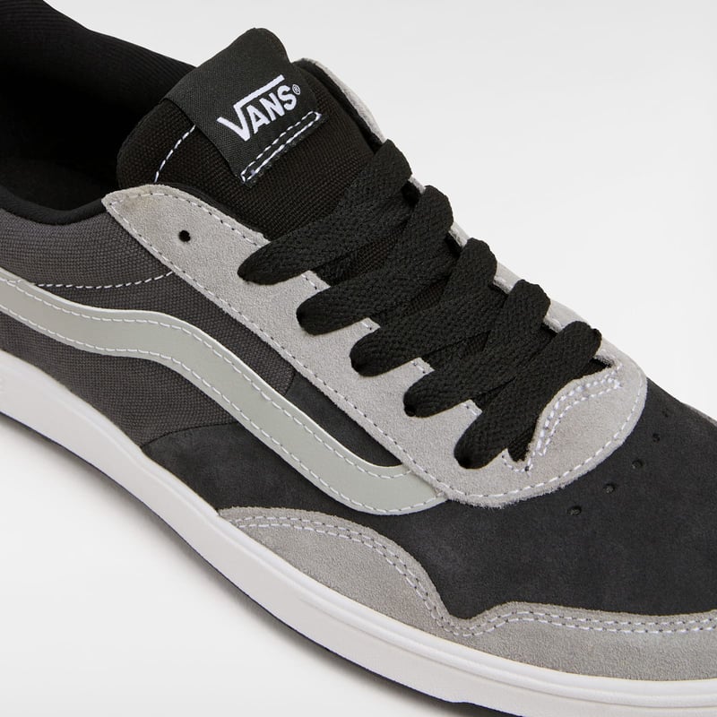Vans Cruze Too Comfycush VN000CMTKAQ 04