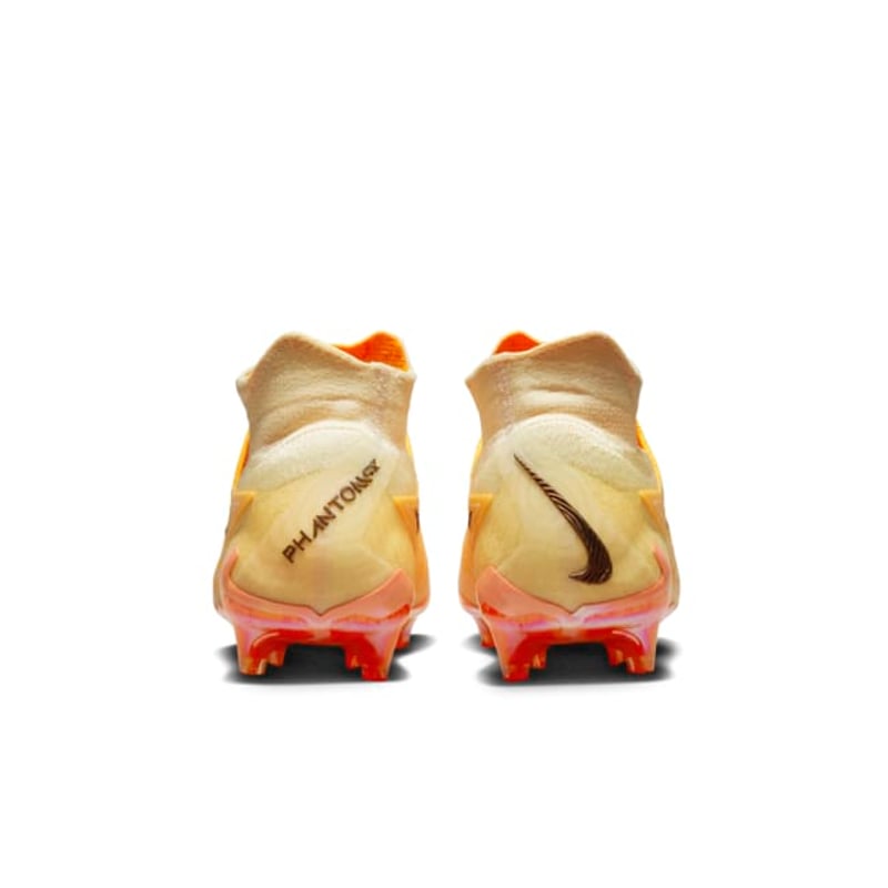 Nike Phantom GX Elite Gripknit DF FG SE FD3070-860 06