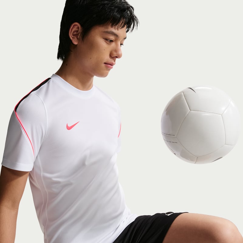 Nike Strike Dri-FIT IF1461-100 03