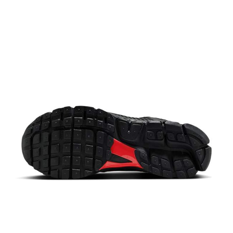 Nike Zoom Vomero 5 HV2527-002 02