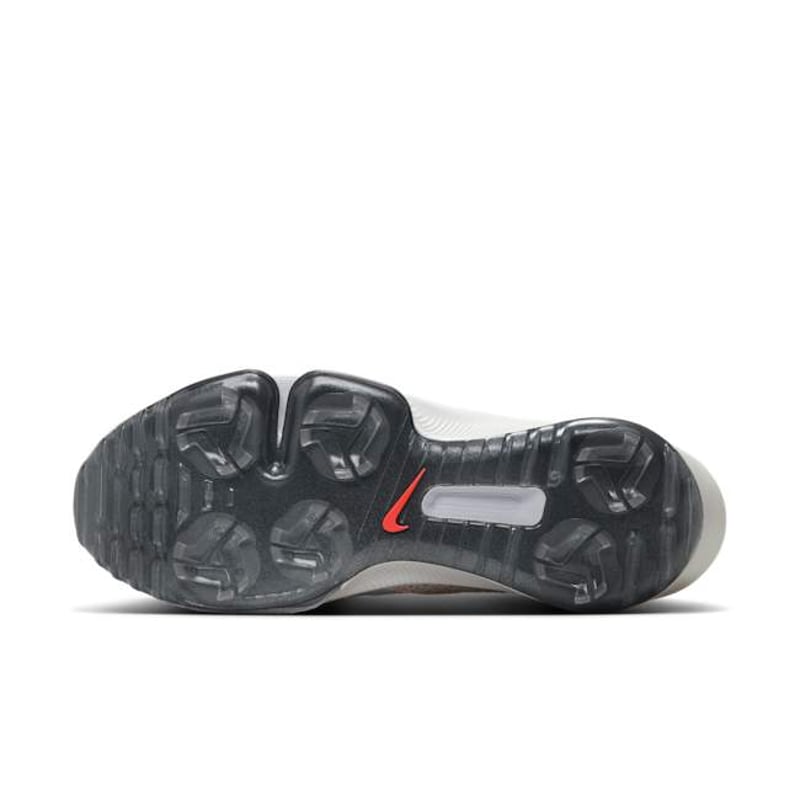 Nike Infinity Tour 2 HV4076-100 02
