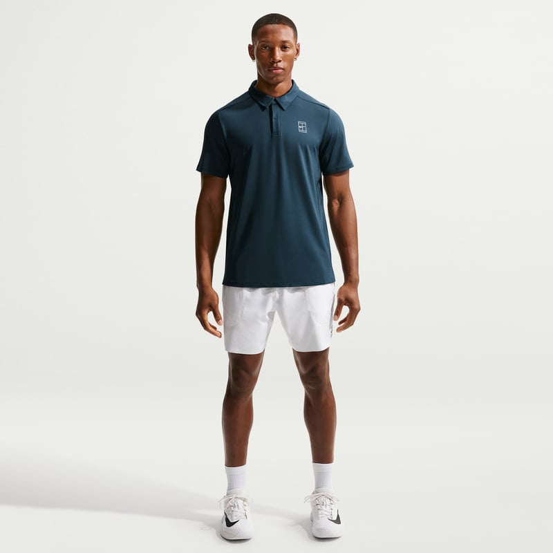 NikeCourt Advantage FZ6907-478 04