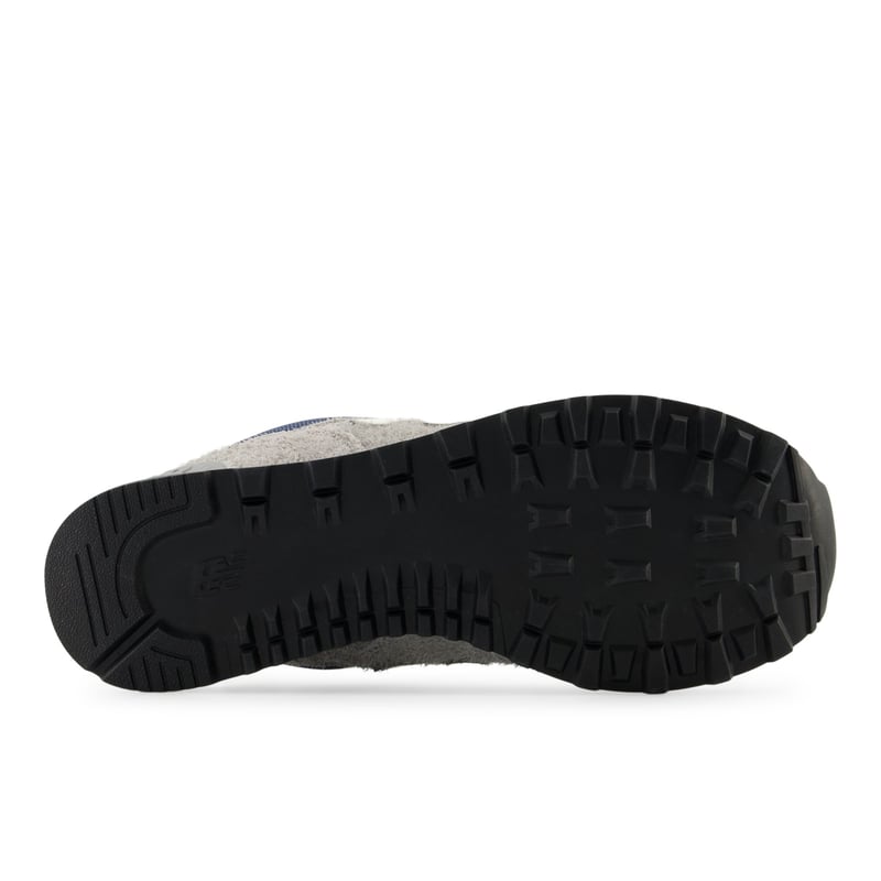 New Balance 574 U574GWH 04
