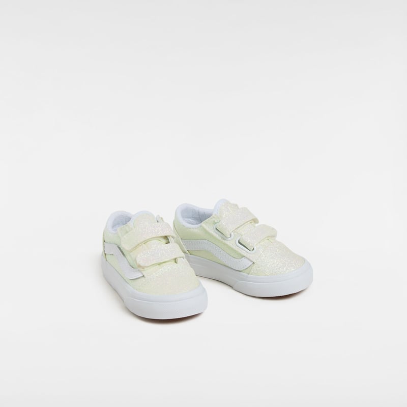 Vans UV Glitter Old Skool V VN0A38JN3UA 02