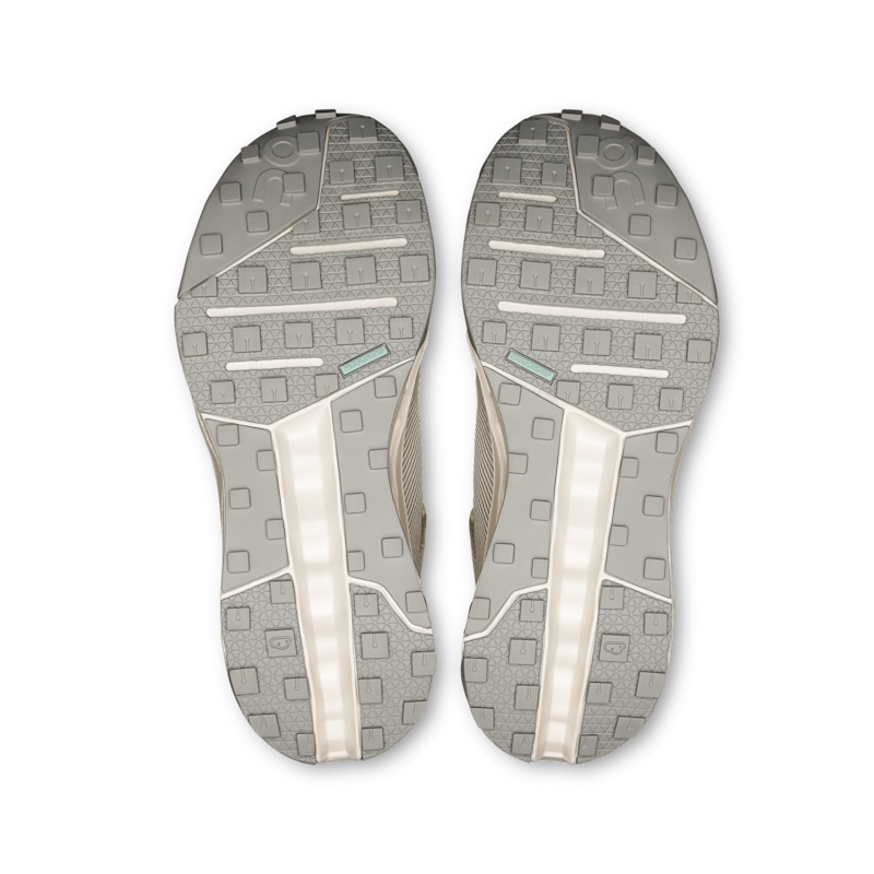 On Cloudhorizon Waterproof 3WE10020969 03