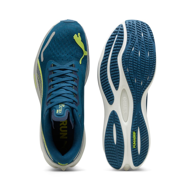 PUMA Velocity NITRO™ 3 377748-02 02