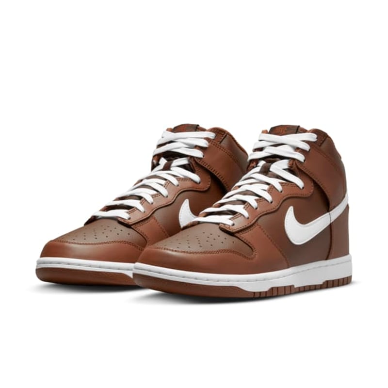Nike Dunk High Retro DJ6189-200 05