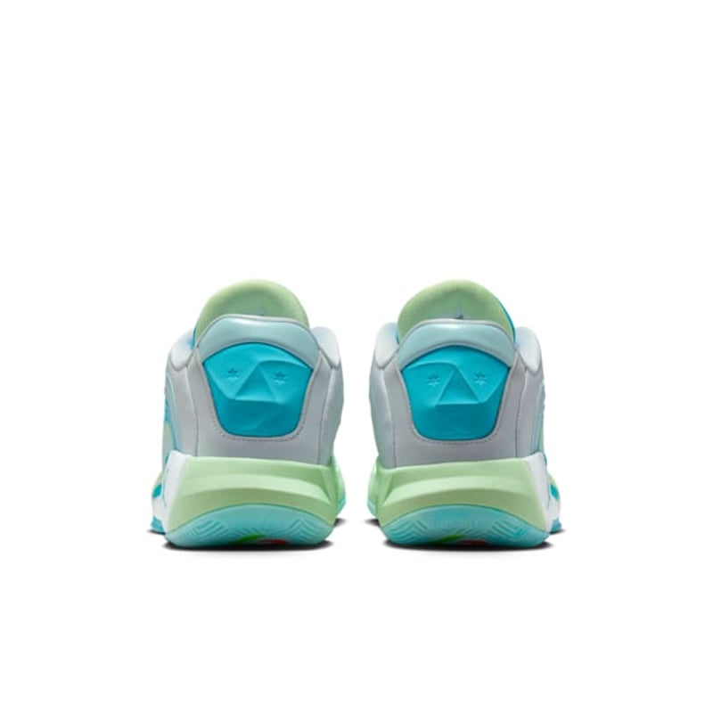 Jordan Luka 4 HF0823-002 06