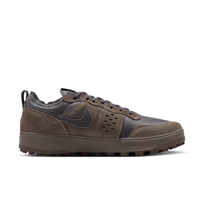 Nike C1TY FZ3863-018 03
