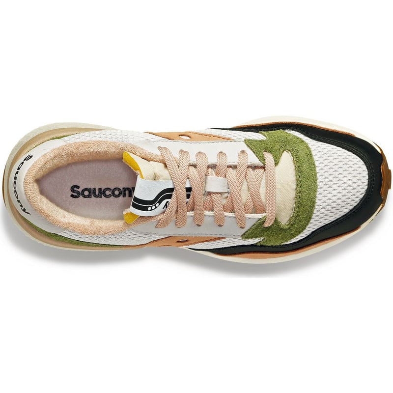 Saucony Jazz NXT S70779-3 03