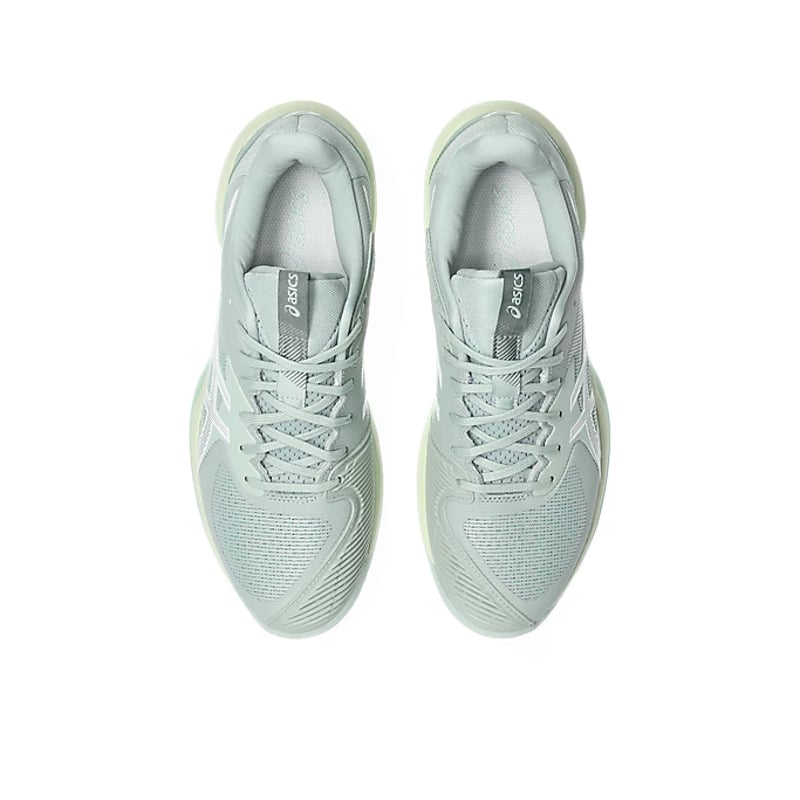 ASICS Solution Speed FF 3 1042A250-301 06