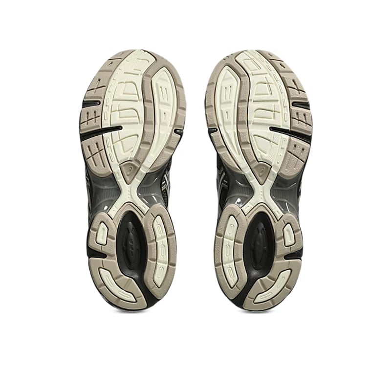 ASICS Gel-1130 1203B045-200 07