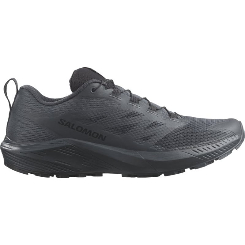 Salomon Sense Ride 5 SR L47377700 01