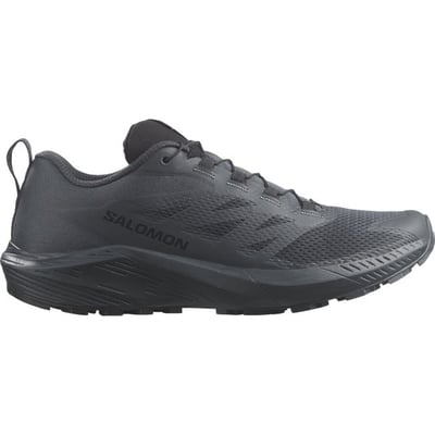Salomon Sense Ride 5 SR L47377700