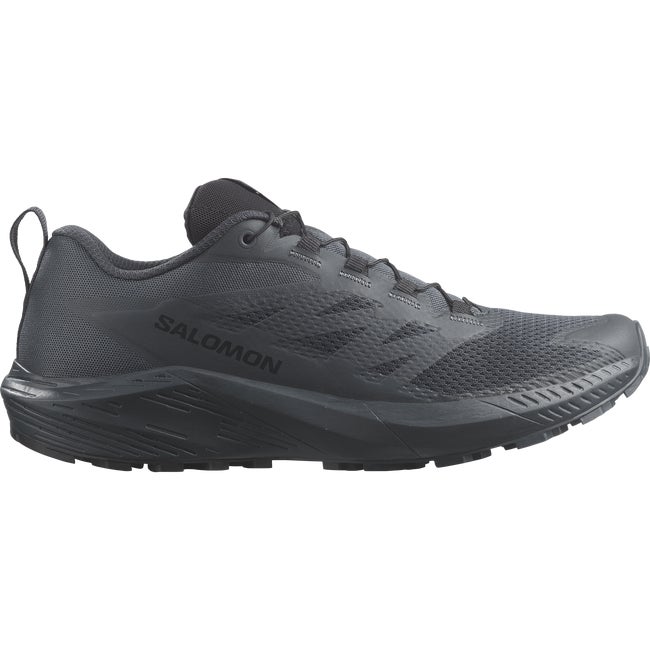Salomon Sense Ride 5 SR