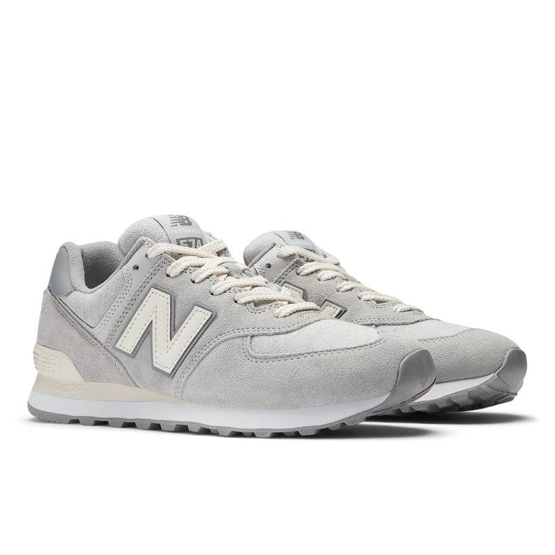 New Balance 574 ‘Grey Day’ U574GBG 03