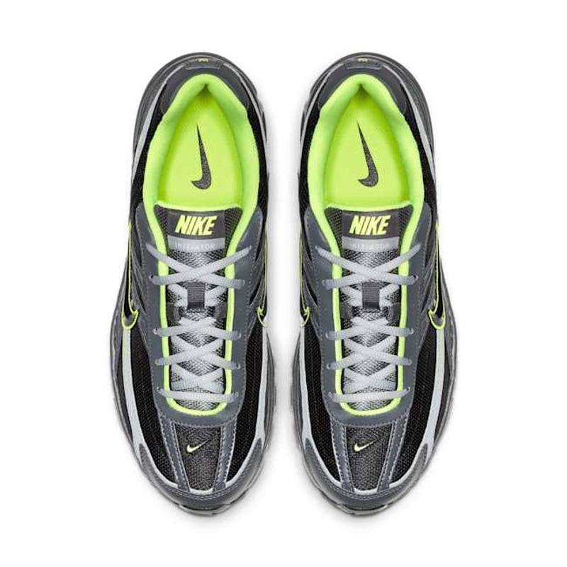 Nike Initiator 394055-023 04