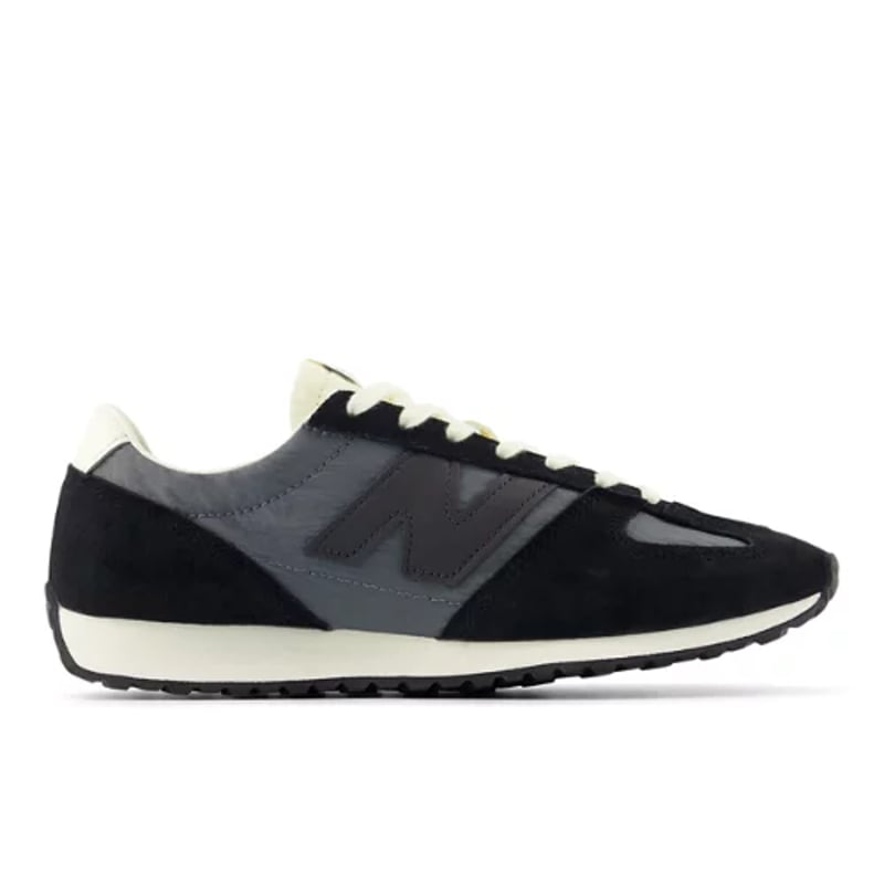 New Balance 471 U471AQ 04