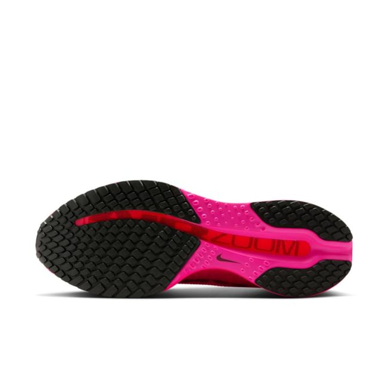 Nike Pegasus Premium HQ2592-600 02