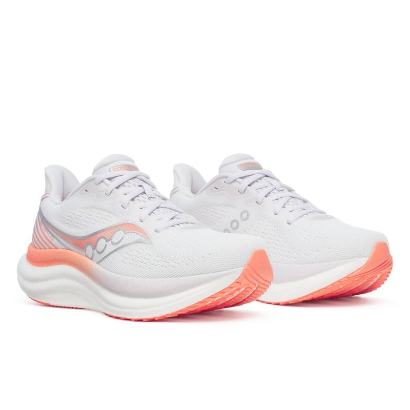 Saucony Triumph 23 S11023-244 02
