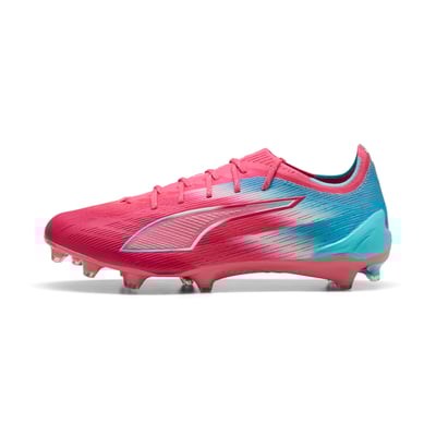 PUMA Ultra 6 Ultimate FG 108763-01
