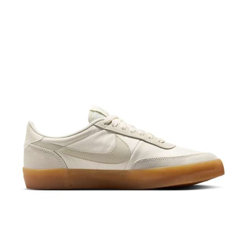 Nike Killshot 2 FZ5630-106 03
