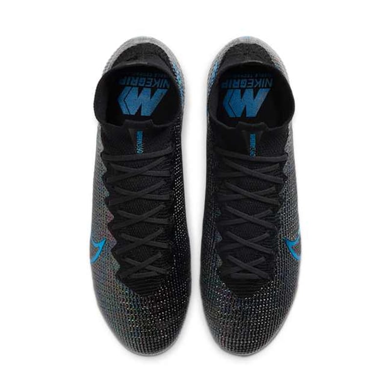 Nike Mercurial Superfly 7 Elite FG AQ4174-049 04