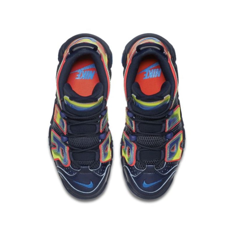 Nike Air More Uptempo 847652-400 04