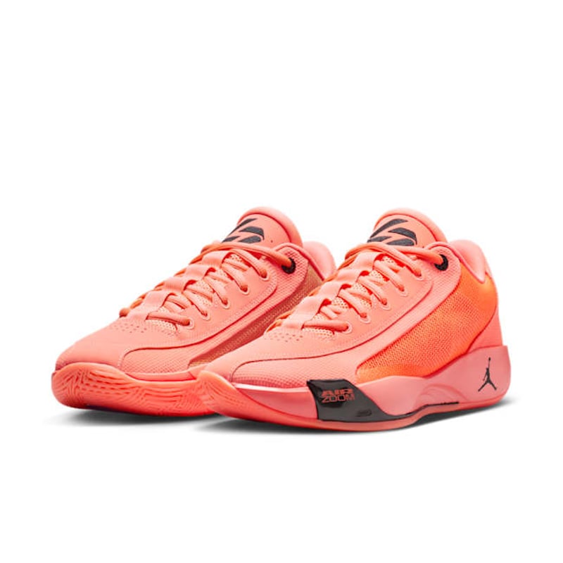 Jordan Luka .77 HF0806-800 05