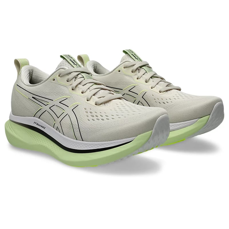 ASICS Glideride Max (Wide) 1012B754-200 02