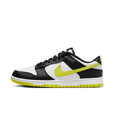 Nike Dunk Low DV0833-110