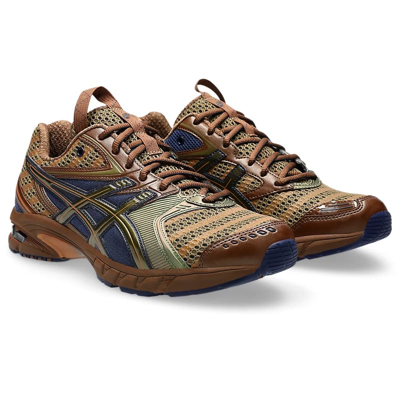 ASICS UB9-S Gel-DS Trainer 14 1203A606-200 02