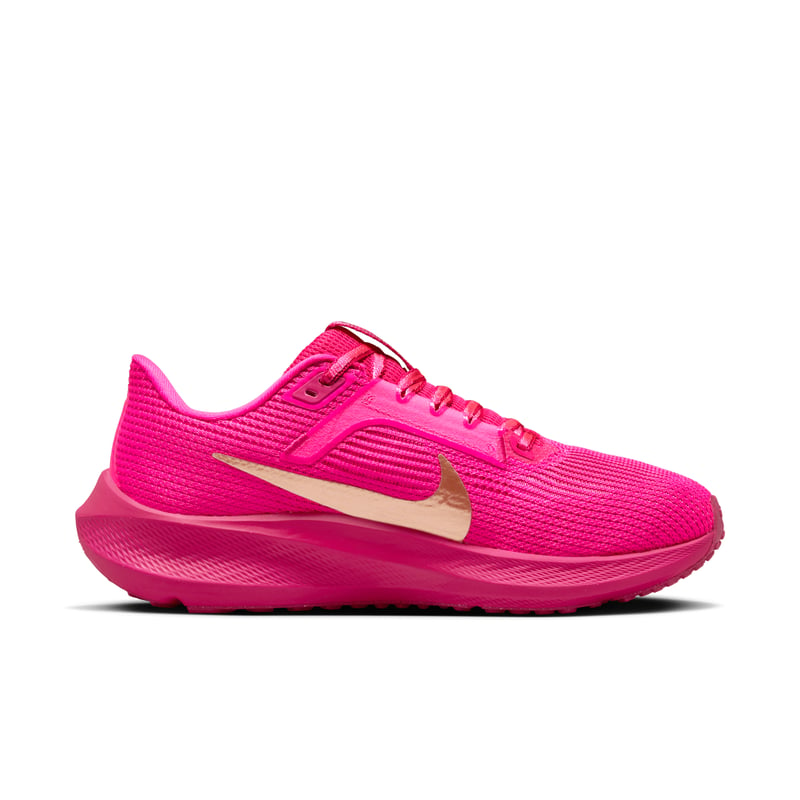 Nike Pegasus 40 DV3854-601 03