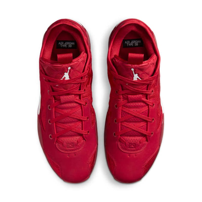 Jordan XXXIX FQ0213-601 04