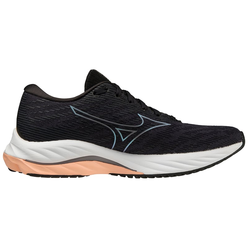 Mizuno Wave Rider 26 J1GD220322 03