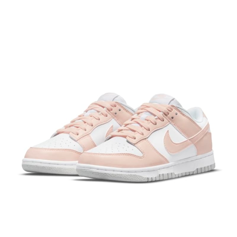 Nike Dunk Low Next Nature DD1873-100 05