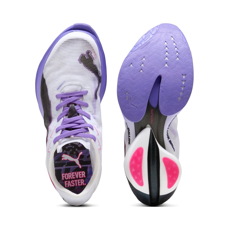 PUMA FAST-R3 DIGITOKYO 312059-01 02
