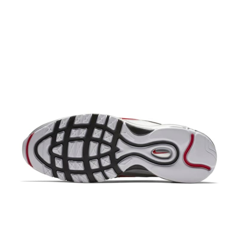 Nike Air Max 97 QS AT5458-001 02