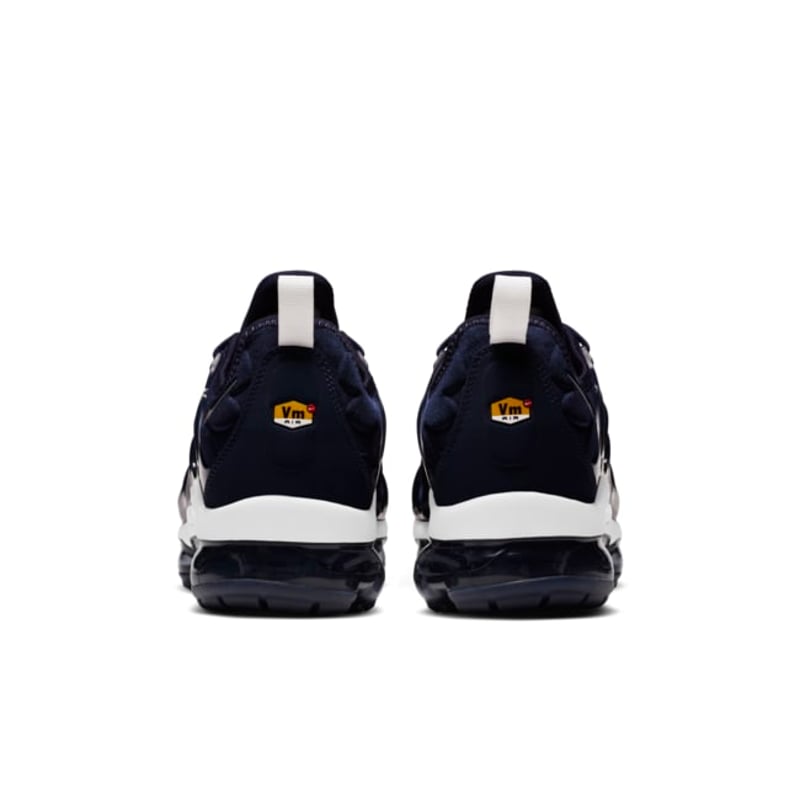 Nike Air VaporMax Plus DH0611-400 06