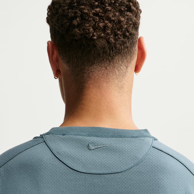Nike N.A.C. IF2810-382 02