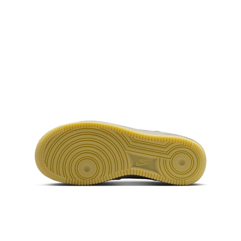Nike Air Force 1 LV8 HQ1911-300 02