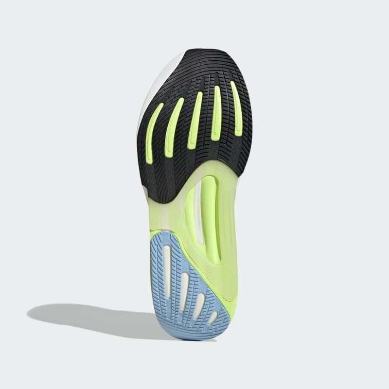 adidas Supernova Solution 2.0 IH8720 04
