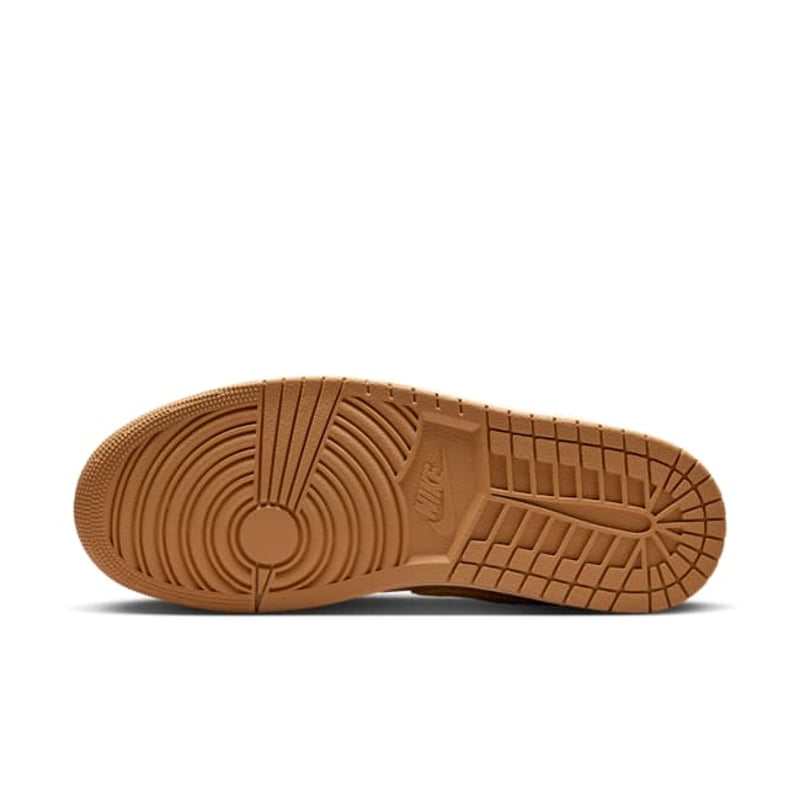 Jordan 1 Low HV4089-200 02